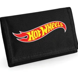 portfel-czarny-na-rzep-hot-wheels-gry-bajki-filmy-mix-wielu-wzorow