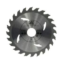 tarcza-widiowa-do-drewna-pila-125-222-24t