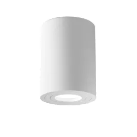lampa-oprawa-sufitowa-punktowa-tuba-okragla-biala-nowoczesna-115cm-maytoni
