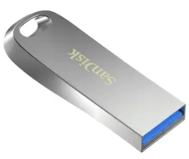 metalowy-pendrive-sandisk-ultra-luxe-64gb-150-mb-s-usb-3-1