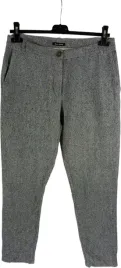 spodnie-damskie-marc-o-polo-36-szare