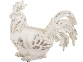 piekna-ogrodowa-dekoracja-doniczka-oslonka-kogut-wielkanoc-boho-vintage