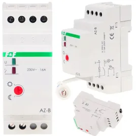 automat-zmierzchowy-ip65-sondy-16a-230v-2-1000lx-din-az-b-fandf