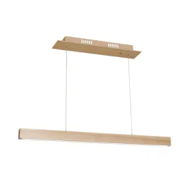 lampa-wiszaca-zyrandol-led-listwa-braz-milagro