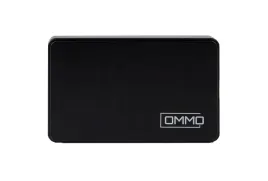 dysk-twardy-500gb-2-5-usb-3-0-ommo-czarny