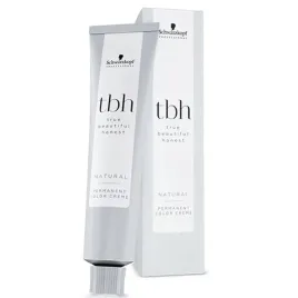 farba-schwarzkopf-tbh-4-06-natural-60-ml