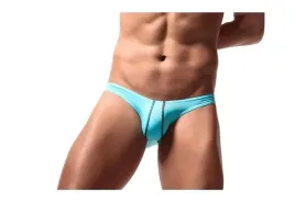 sexy-blekitne-delikatne-stringi-soft-xxl