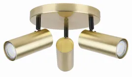 lampa-sufitowa-candellux-3xgu10-15w-colly-98-01726