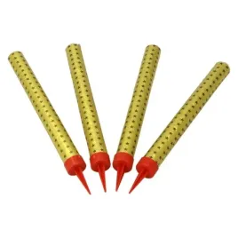 swieczka-raca-fontanna-tortowa-18cm-60sek