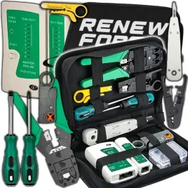 tester-kabli-rj45-sciagacz-zaciskarka-lan3-zestaw-narzedzi-sieciowych-xl