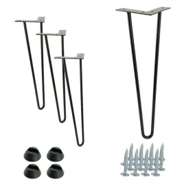 zestaw-4-nozek-do-stolika-hairpin-legs-41cm-czarne-ze-stopkami-plastikowymi