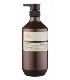 angel-dancoly-szampon-kontrolujaca-z-ekstraktem-z-werbeny-800ml