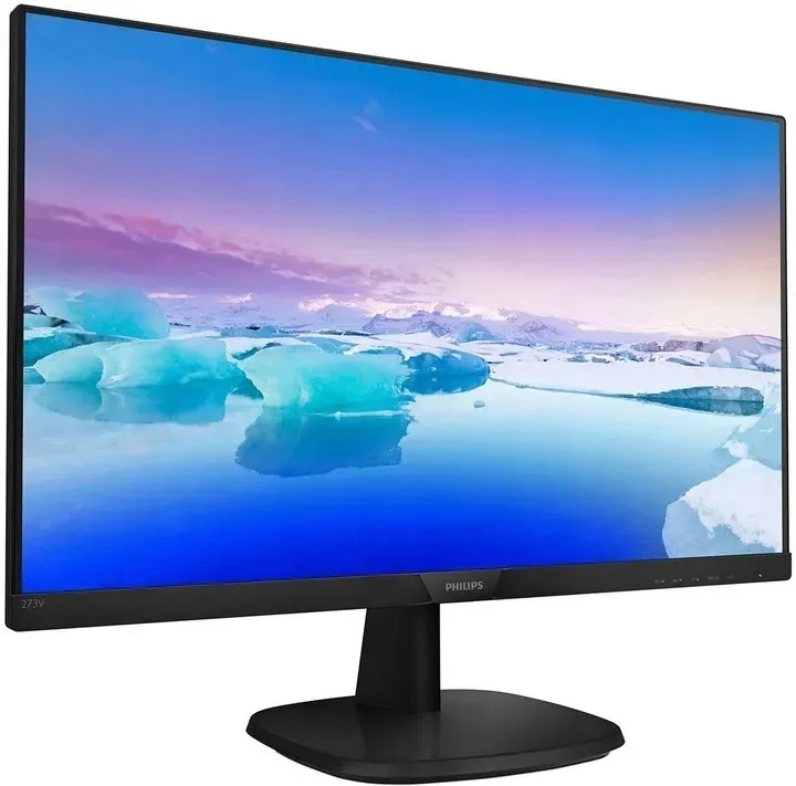 monitor-24-philips-243v7qdsb-00-ips-led-full-hd