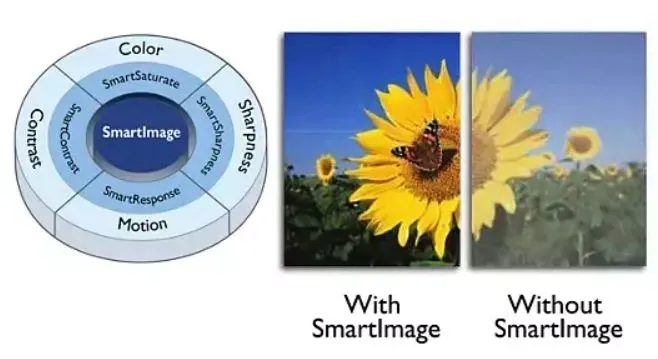 monitor-24-philips-243v7qdsb-00-ips-led-full-hd