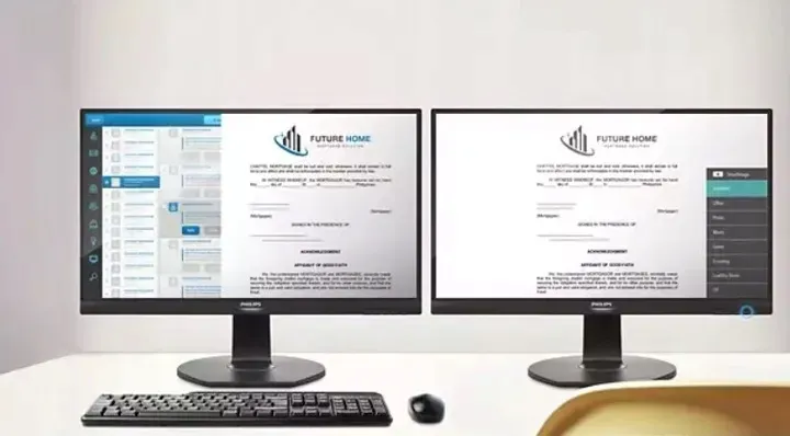 monitor-24-philips-243v7qdsb-00-ips-led-full-hd