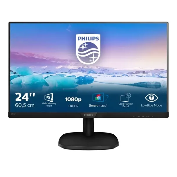 monitor-24-philips-243v7qdsb-00-ips-led-full-hd-powloka-matrycy-matowa