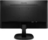monitor-24-philips-243v7qdsb-00-ips-led-full-hd-kontrast-statyczny-x-1-1000