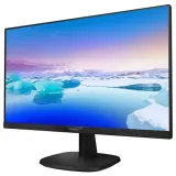 monitor-24-philips-243v7qdsb-00-ips-led-full-hd-regulacja-regulacja-pochylenia-gora-dol