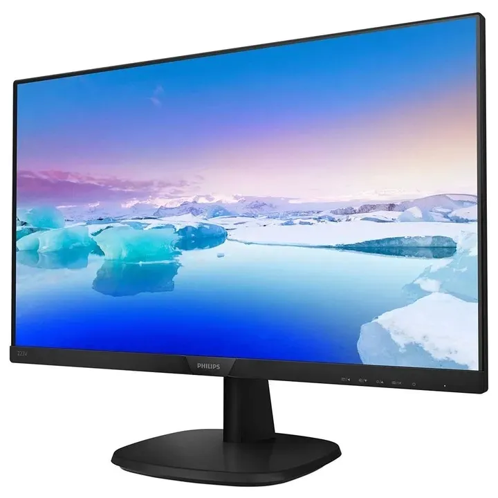 monitor-24-philips-243v7qdsb-00-ips-led-full-hd-stan-nowy