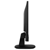 monitor-24-philips-243v7qdsb-00-ips-led-full-hd-zlacza-usb-3-1-typ-c-inne