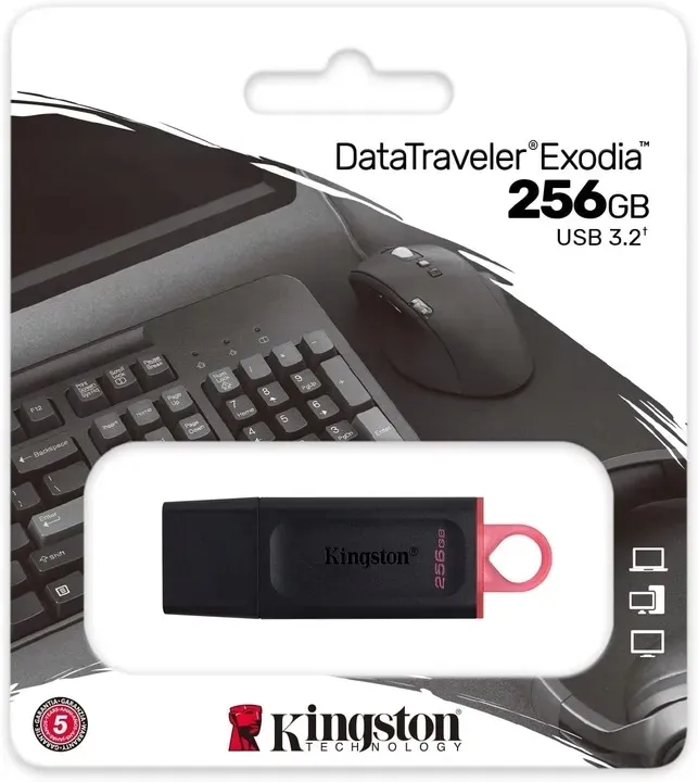 usb-kingston-exodia-256-gb-usb-3-2