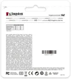 usb-kingston-exodia-256-gb-usb-3-2-kolor-inny