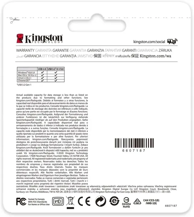 usb-kingston-exodia-256-gb-usb-3-2