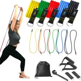 zestaw-5-gum-oporowych-do-cwiczen-oporowe-gumy-treningowe-fitness-uchwyty