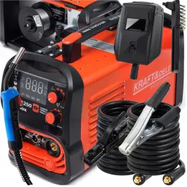 polautomat-spawalniczy-mig-mag-mma-tig-kraftanddele-20-250-a-230-v