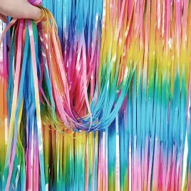 kurtyna-dekoracyjna-pastelowa-ombre-teczowa-samoprzylepna-na-urodziny-1x2-m