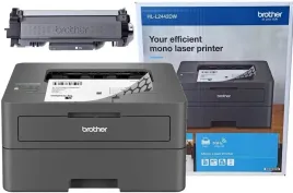 drukarka-laserowa-a4-mono-brother-hl-l2442dw-duplex-siec-wi-fi-36m-gw-pl