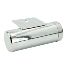 noga-meblowa-barylka-srebrny-chrom-fi-45-dl-125-mm-okragla-metalowa-stopka