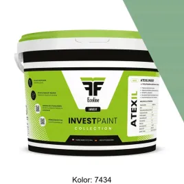 atexil-invest-farba-fasadowa-polimerowo-silikonowa-7434