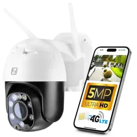 kamera-obrotowa-ip-gsm-3g-4g-lte-sim-5mpx-4mpx