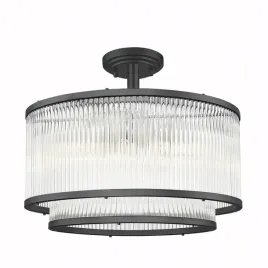 lampa-sufitowa-czarna-art-deco-szklane-prety-glamour-okragla-40cm-zuma-line