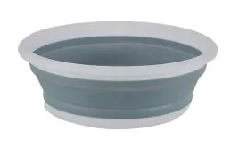 miska-misa-siliconowa-turystyczna-skladana