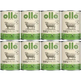 ollo-booster-zielone-zwacze-8x400-g