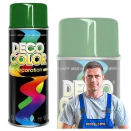 farba-w-sprayu-zielony-uniwersalna-do-metalu-ceramiki-400ml-decocolor