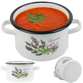 garnek-tradycyjny-emaliowany-55-l-22cm-wzor-lawenda-gladki-gaz-indukcja