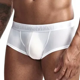 sexy-meskie-bokserki-jockmail-supersoft-xxl