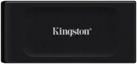 dysk-zewnetrzny-ssd-kingston-xs1000-1tb-usb-3-2-gen-2-sxs1000