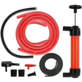 pompka-reczna-4w1-do-spuszczania-paliwa-oleju-wody