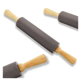 walek-silikonowy-do-ciasta-kuchenny-obrotowy-nieprzywierajacy-39-cm