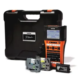 drukarka-etykiet-brother-pt-e550wvp-2-tasmy-polska-dystrybucja-energotytan