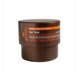 angel-maska-do-wlosow-z-kwiatem-pomaranczy-500-g