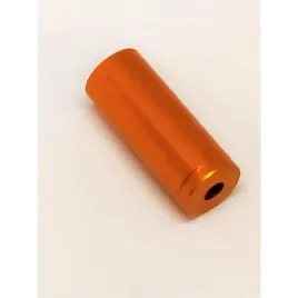 koncowka-pancerza-hamulca-prox-alu-cnc-zolta-2-szt