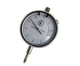 magma-czujnik-zegarowy-0-10mm-na-statyw-dokladnosc-001mm