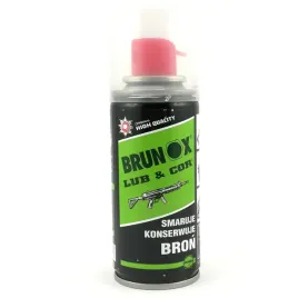 smar-olej-do-broni-brunox-lub-and-cor-spray-100-ml
