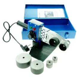zgrzewarka-do-zgrzewania-rur-pp-pcv-mocna-6-matryc-1200w