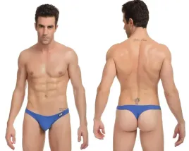 sexy-meskie-stringi-niebieskie-m-super-cena
